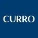 Curro School